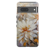 Google Tough Case - Linden Floral VI