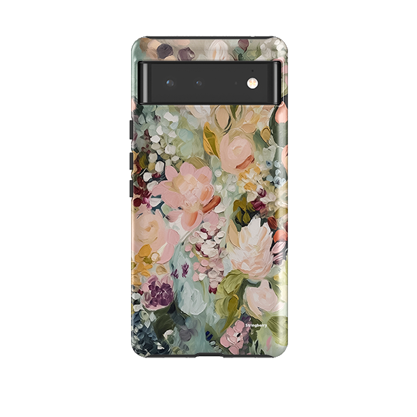 Google Tough Case -  Linton