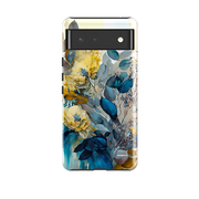 Google Tough Case -  Linwood