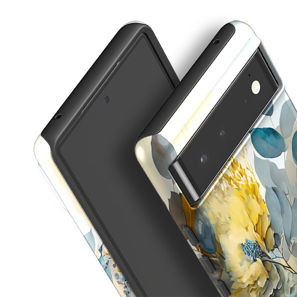 Google Tough Case -  Linwood
