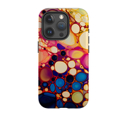iPhone Case - Liquid Galaxy
