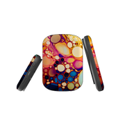 MagSafe Power Bank - Liquid Galaxy