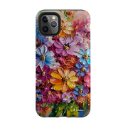 iPhone Tough Case - Littleport