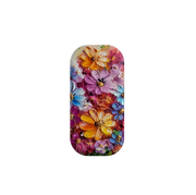 Littleport Phone Stand