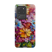 Samsung Tough Case - Littleport