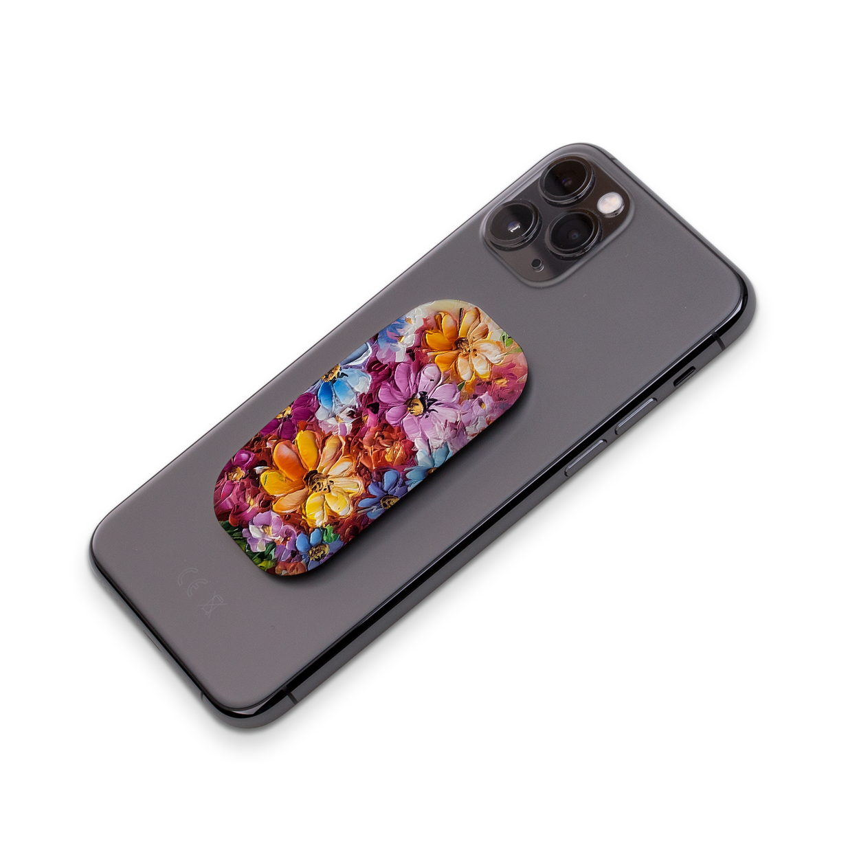Littleport Phone Stand