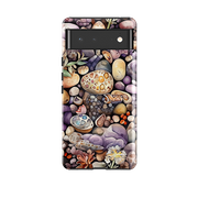Google Tough Case -  Lizard Church Cove