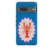 Google Tough Case - Lobster