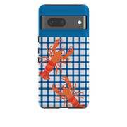 Google Tough Case - Lobsters
