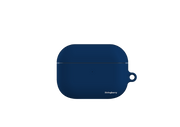 London Blue Airpod Pro Case ( Gen 1 & 2 )