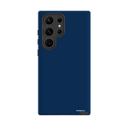 Samsung Tough Case - London Blue