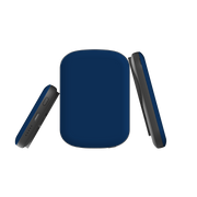 MagSafe Power Bank - London Blue