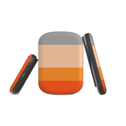 MagSafe Power Bank - London Chroma