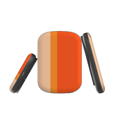MagSafe Power Bank - London Chroma Stripe