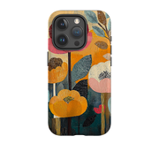 iPhone Case - Long Lane