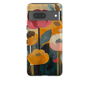 Google Tough Case - Long Lane