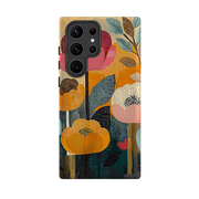 Samsung Tough Case - Long Lane