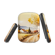 MagSafe Power Bank - Longdale