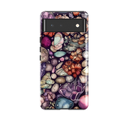 Google Tough Case -  Longrock
