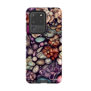 Samsung Tough Case - Longrock