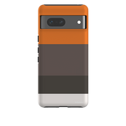 Google Tough Case -  Los Angeles Chroma