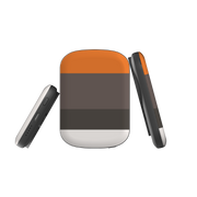 MagSafe Power Bank - Los Angeles Chroma