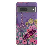 Google Tough Case - Love and Light II By Emma Frances Grant