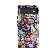 Google Tough Case -  Lusty Glaze