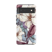 Google Tough Case -  Lyng