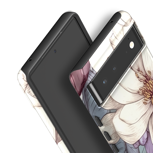 Google Tough Case -  Lyng