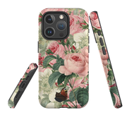 iPhone MagSafe Tough Case -  Lynmouth
