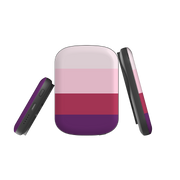 MagSafe Power Bank - Lyon Chroma