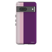 Google Tough Case -Lyon Chroma-Stripe