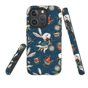 iPhone MagSafe Tough Case -  Magic Alice