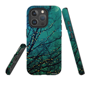 iPhone MagSafe Tough Case -  Magical Nights