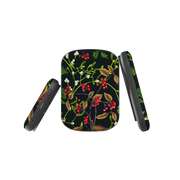 MagSafe Power Bank - Magical Xmas Black