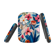 MagSafe Power Bank - Maiden Floral