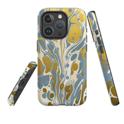 iPhone MagSafe Tough Case -  Mariner
