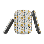 MagSafe Power Bank - Mary Puppins