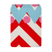 Masagon Laptop, Kindle & iPad Sleeve