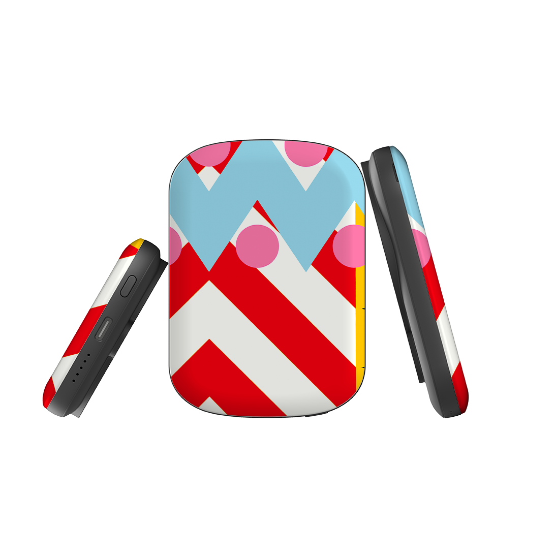 MagSafe Power Bank - Masagon