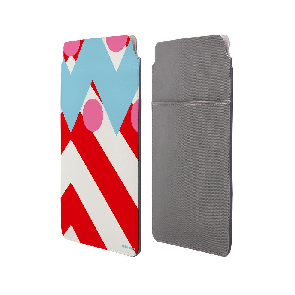 Masagon Laptop, Kindle & iPad Sleeve