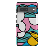 Google Tough Case -Mass