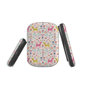 MagSafe Power Bank - Meow By Ali Brookes
