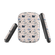 MagSafe Power Bank - Meowise