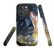 iPhone MagSafe Tough Case -  Midsummer Eve By Heritage