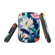 MagSafe Power Bank - Mill Floral