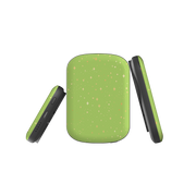 MagSafe Power Bank - Mint Cosmos