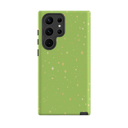 Samsung Tough Case - Mint Cosmos