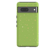 Google Tough Case - Mint Cosmos